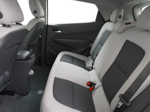 Opel Ampera-e - Afbeelding 15 van 30