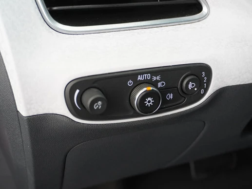 Opel Ampera-e - Afbeelding 18 van 30