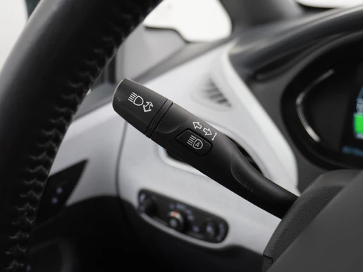 Opel Ampera-e - Afbeelding 19 van 30