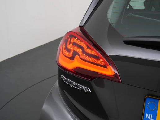 Opel Ampera-e - Afbeelding 28 van 30