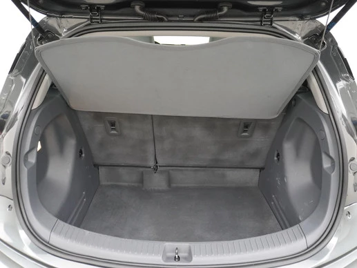 Opel Ampera-e - Afbeelding 30 van 30