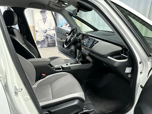 Honda Jazz - Afbeelding 5 van 30