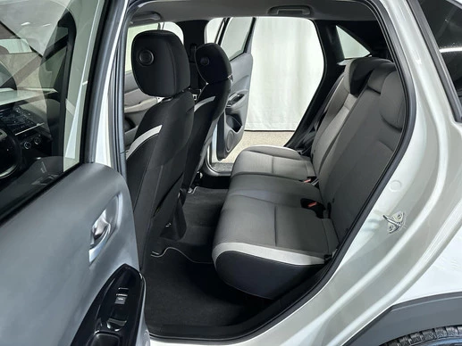 Honda Jazz - Afbeelding 9 van 30