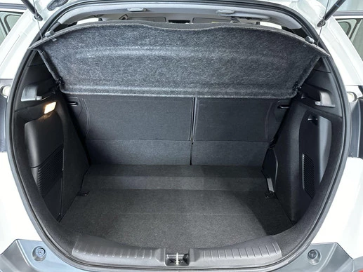 Honda Jazz - Afbeelding 10 van 30
