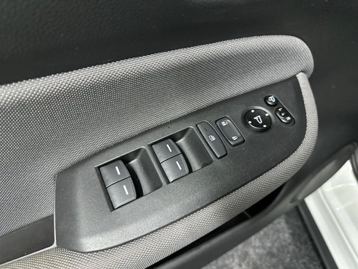 Honda Jazz - Afbeelding 29 van 30