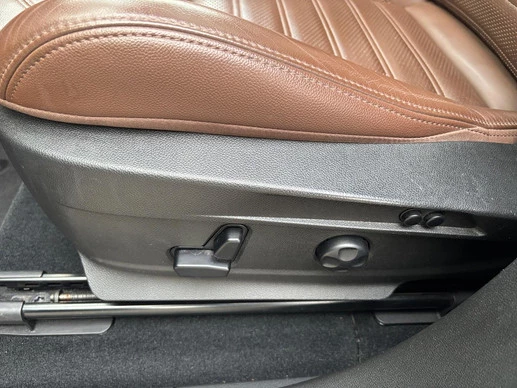 Alfa Romeo Stelvio - Afbeelding 17 van 26
