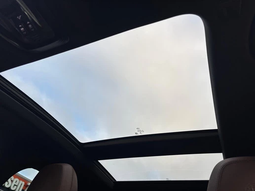 Alfa Romeo Stelvio - Afbeelding 19 van 26