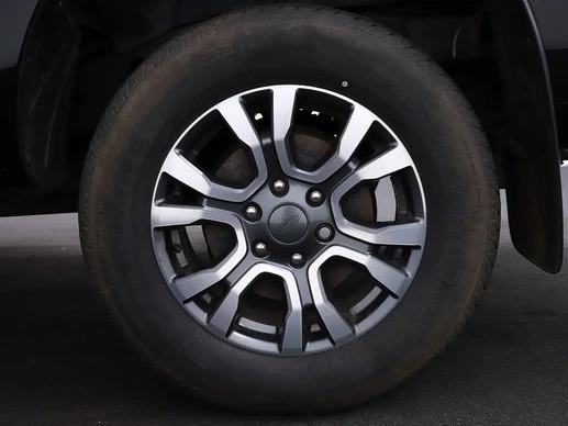 Ford Ranger - Afbeelding 18 van 30