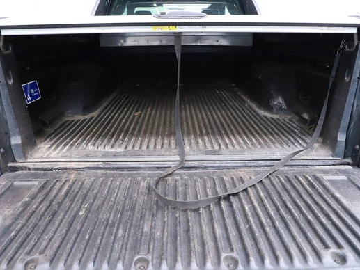 Ford Ranger - Afbeelding 19 van 30