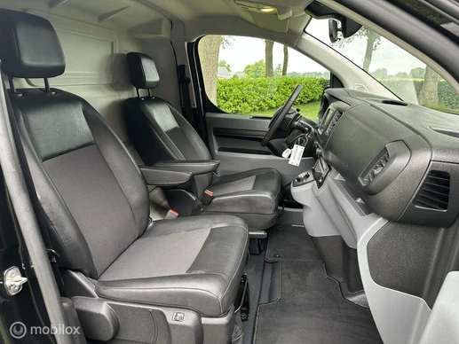 Toyota ProAce - Afbeelding 7 van 30