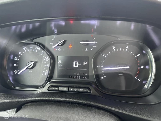 Toyota ProAce - Afbeelding 11 van 30