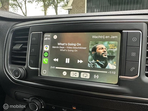 Toyota ProAce - Afbeelding 15 van 30