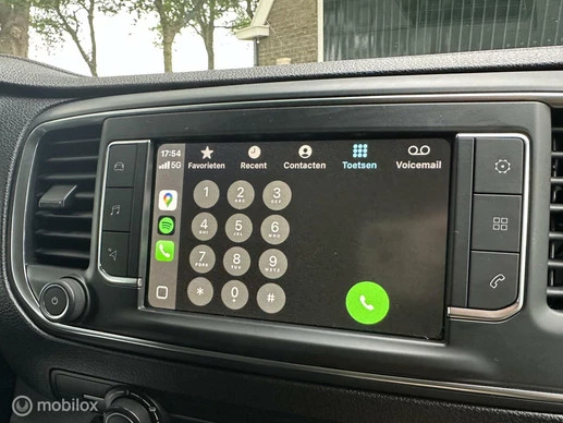 Toyota ProAce - Afbeelding 16 van 30