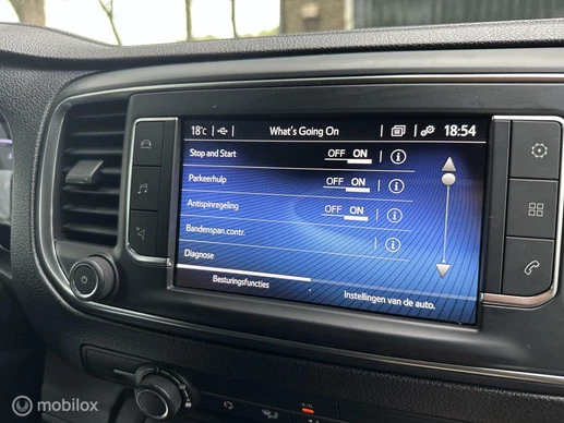 Toyota ProAce - Afbeelding 17 van 30