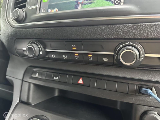 Toyota ProAce - Afbeelding 18 van 30