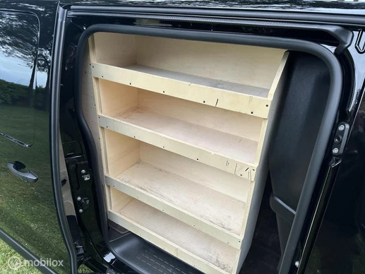 Toyota ProAce - Afbeelding 23 van 30