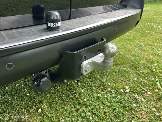 Toyota ProAce - Afbeelding 24 van 30