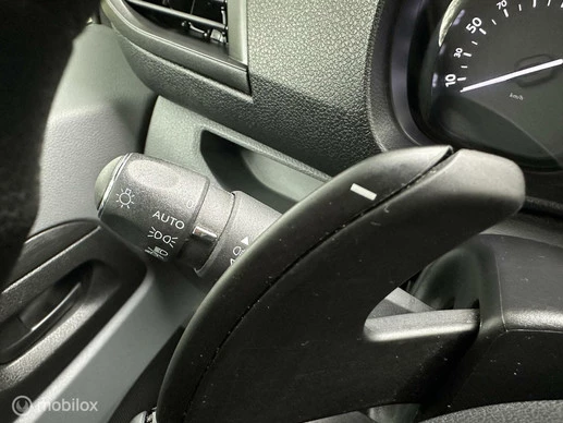 Toyota ProAce - Afbeelding 25 van 30