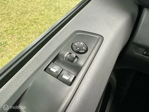 Toyota ProAce - Afbeelding 26 van 30