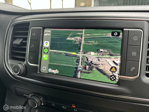 Toyota ProAce - Afbeelding 2 van 30