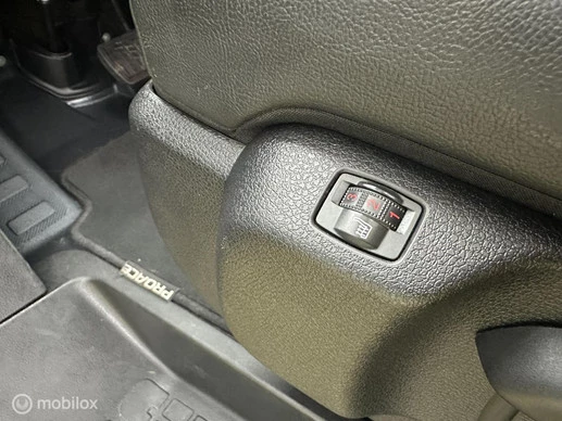 Toyota ProAce - Afbeelding 3 van 30