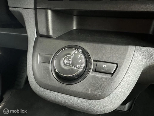 Toyota ProAce - Afbeelding 13 van 30