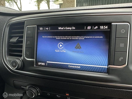 Toyota ProAce - Afbeelding 14 van 30