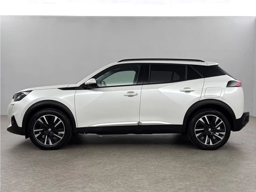 Peugeot 2008 - Afbeelding 6 van 30
