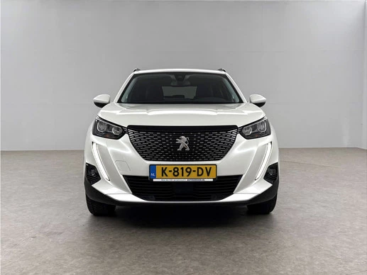 Peugeot 2008 - Afbeelding 8 van 30