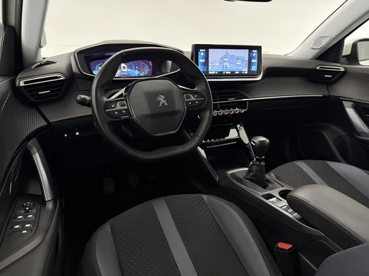Peugeot 2008 - Afbeelding 11 van 30