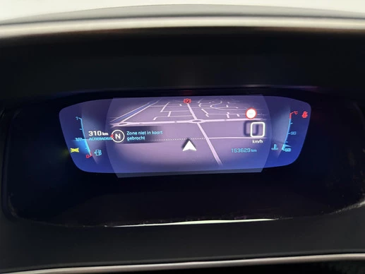 Peugeot 2008 - Afbeelding 17 van 30