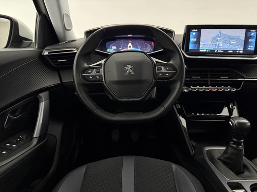 Peugeot 2008 - Afbeelding 18 van 30
