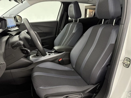 Peugeot 2008 - Afbeelding 19 van 30