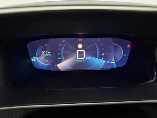 Peugeot 2008 - Afbeelding 23 van 30