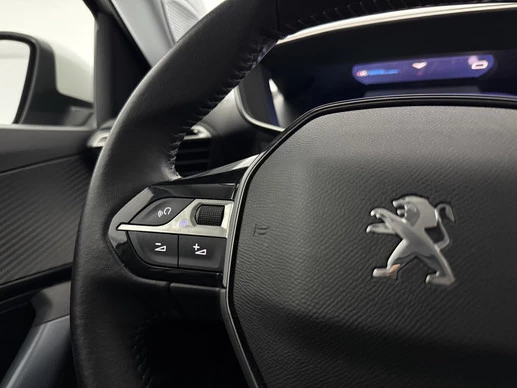 Peugeot 2008 - Afbeelding 28 van 30