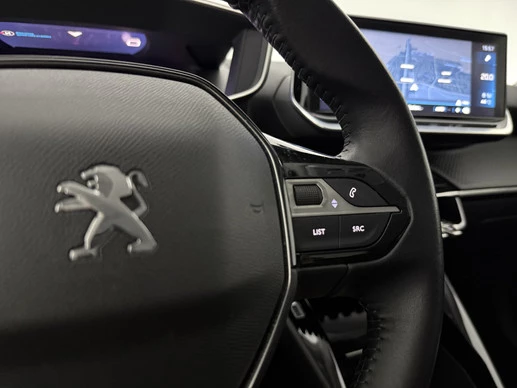 Peugeot 2008 - Afbeelding 29 van 30