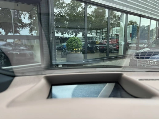 Mercedes-Benz EQS - Afbeelding 29 van 30