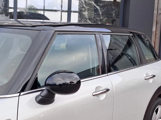 MINI Clubman - Afbeelding 6 van 30