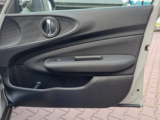 MINI Clubman - Afbeelding 17 van 30