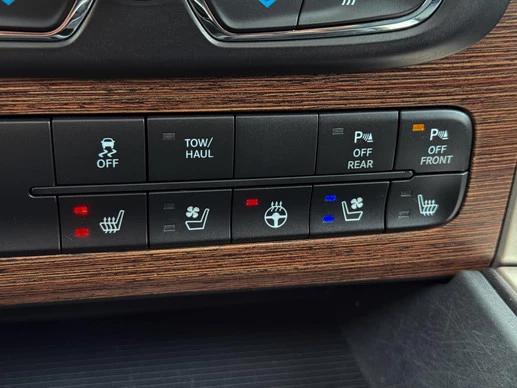Dodge Ram 1500 - Afbeelding 16 van 26