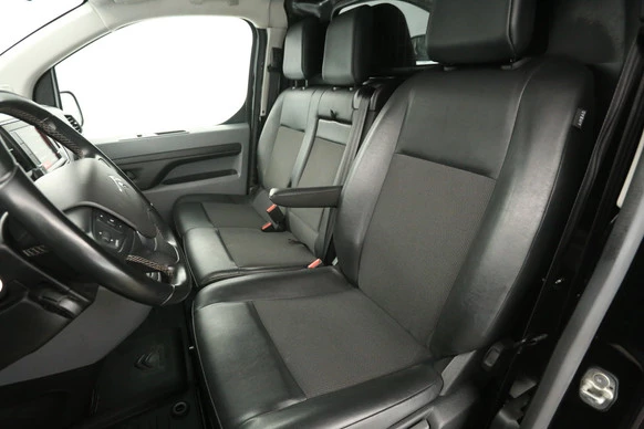 Citroën Jumpy - Afbeelding 10 van 30