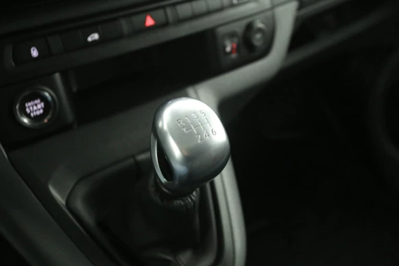Citroën Jumpy - Afbeelding 21 van 30