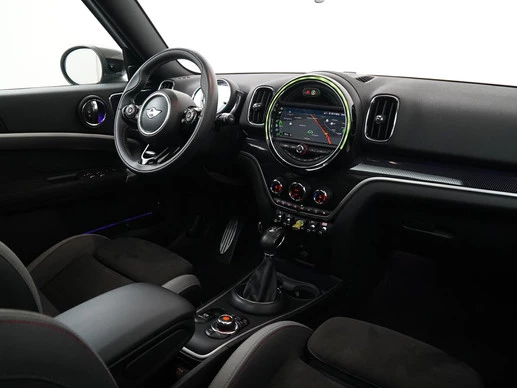 MINI Countryman - Afbeelding 2 van 30