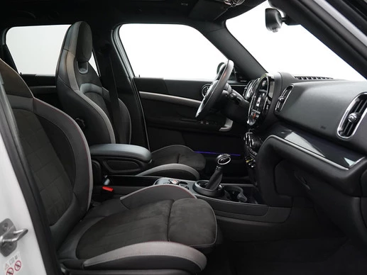 MINI Countryman - Afbeelding 3 van 30