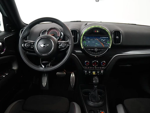 MINI Countryman - Afbeelding 6 van 30