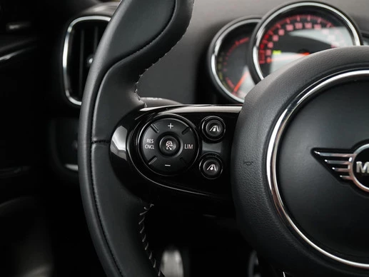 MINI Countryman - Afbeelding 8 van 30