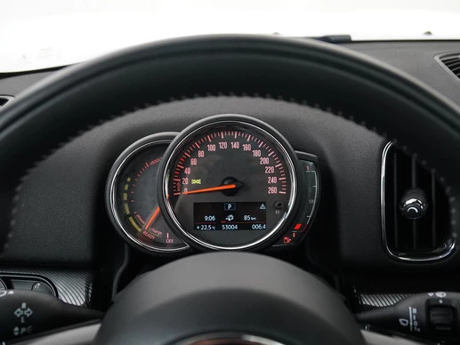 MINI Countryman - Afbeelding 9 van 30