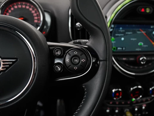MINI Countryman - Afbeelding 10 van 30