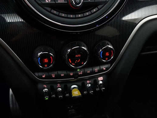 MINI Countryman - Afbeelding 13 van 30