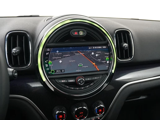 MINI Countryman - Afbeelding 14 van 30